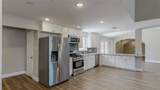 4914 29th Street - Photo 12