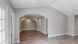 4914 29th Street - Photo 13