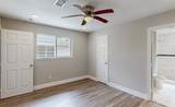 4914 29th Street - Photo 14