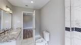 4914 29th Street - Photo 15