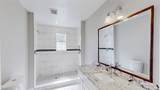 4914 29th Street - Photo 16