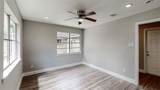 4914 29th Street - Photo 17