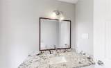 4914 29th Street - Photo 18