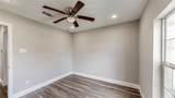 4914 29th Street - Photo 19