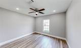 4914 29th Street - Photo 20