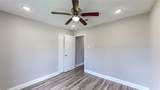 4914 29th Street - Photo 21