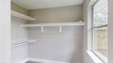 4914 29th Street - Photo 22