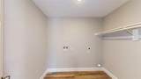 4914 29th Street - Photo 23