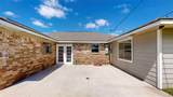 4914 29th Street - Photo 24