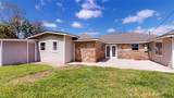 4914 29th Street - Photo 25