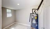 4914 29th Street - Photo 26