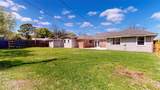 4914 29th Street - Photo 27