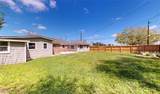 4914 29th Street - Photo 28