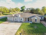 4914 29th Street - Photo 4