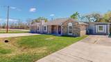 4914 29th Street - Photo 5