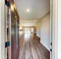 4914 29th Street - Photo 6