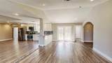 4914 29th Street - Photo 7