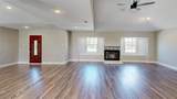 4914 29th Street - Photo 8