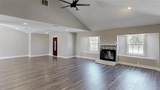 4914 29th Street - Photo 9