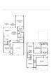 30966 Radke Estates Drive - Photo 2