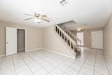 1926 Avenue B - Photo 10
