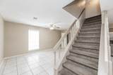 1926 Avenue B - Photo 11