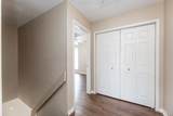 1926 Avenue B - Photo 12