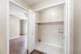 1926 Avenue B - Photo 13
