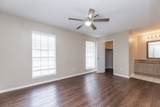 1926 Avenue B - Photo 15