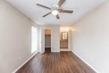 1926 Avenue B - Photo 16