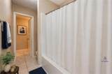 1926 Avenue B - Photo 19