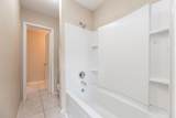 1926 Avenue B - Photo 20