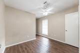 1926 Avenue B - Photo 22