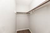 1926 Avenue B - Photo 23