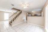 1926 Avenue B - Photo 3