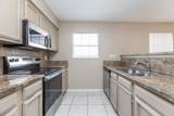 1926 Avenue B - Photo 6