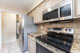 1926 Avenue B - Photo 7