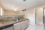 1926 Avenue B - Photo 8