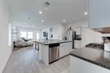 5339 Tuscany Hills Lane - Photo 10