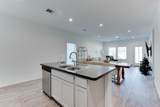 5339 Tuscany Hills Lane - Photo 12
