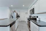 5339 Tuscany Hills Lane - Photo 13