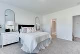 5339 Tuscany Hills Lane - Photo 15