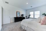 5339 Tuscany Hills Lane - Photo 16