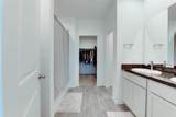 5339 Tuscany Hills Lane - Photo 17