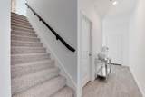 5339 Tuscany Hills Lane - Photo 21