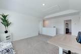 5339 Tuscany Hills Lane - Photo 24