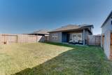 5339 Tuscany Hills Lane - Photo 28