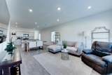 5339 Tuscany Hills Lane - Photo 4