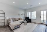 5339 Tuscany Hills Lane - Photo 5