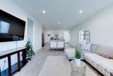 5339 Tuscany Hills Lane - Photo 6